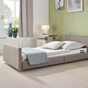 Stiegelmeyer Libra Tereno