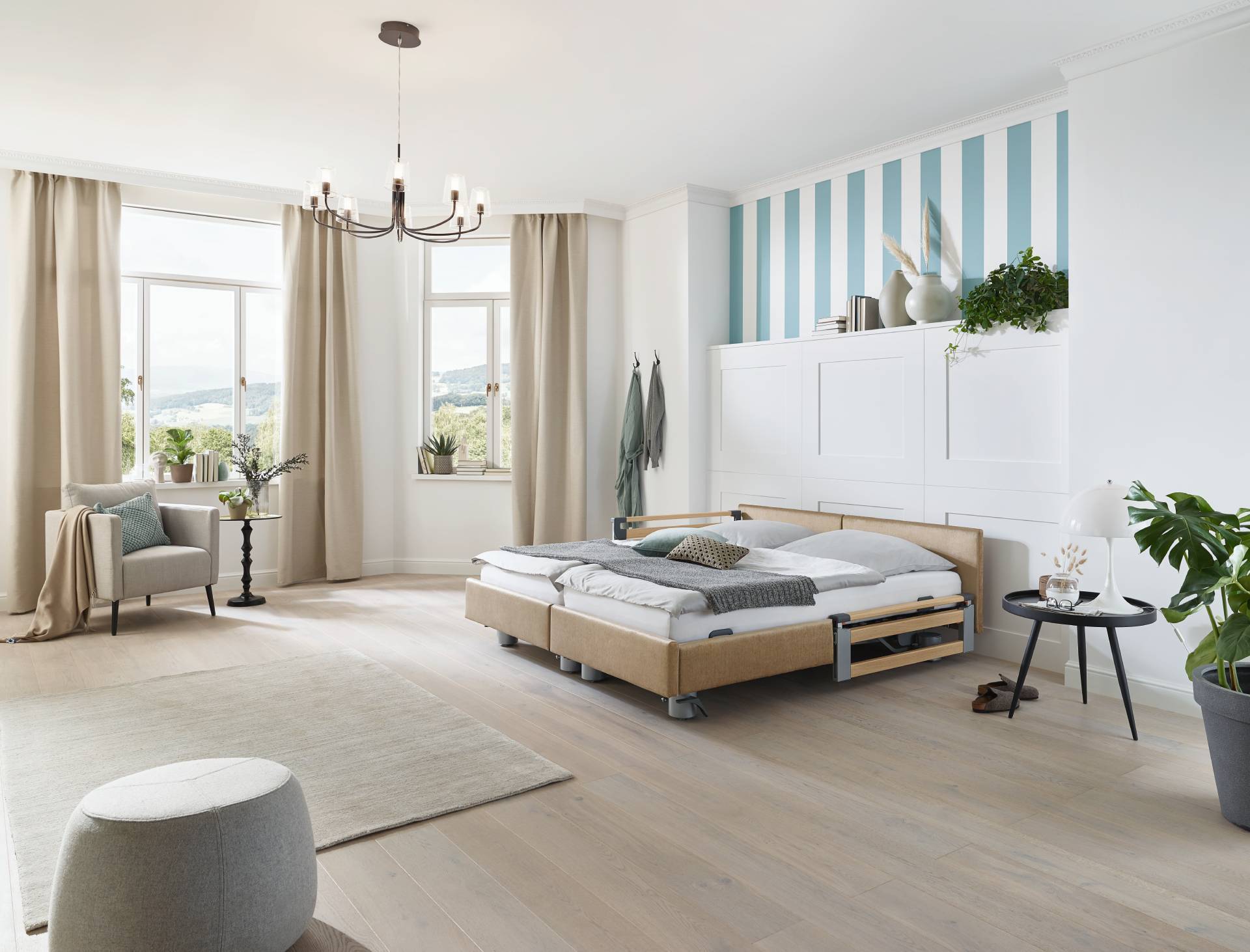 Stiegelmeyer Libra Partner – Bild 2