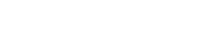 Senior-Bett GmbH